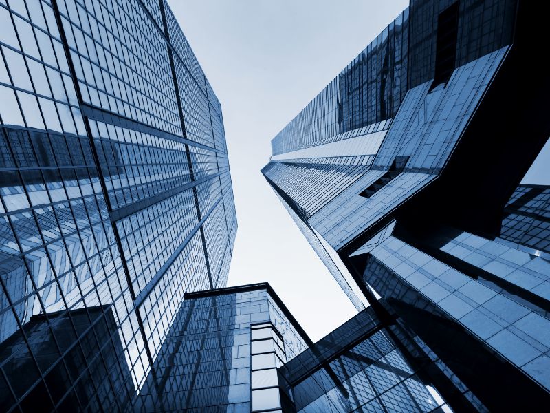 Professionnels & Entreprises